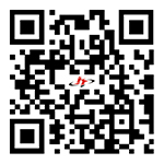 網(wǎng)站二維碼